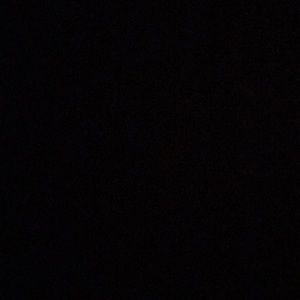 Meet your Posher, Kylie